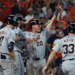 tigers-upset-astros-in-wild-card-series;-houston-misses-alcs-for-first-time-in-8-years