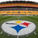 nfl-player-torches-steelers’-acrisure-stadium-in-poll:-‘smells-like-p—‘