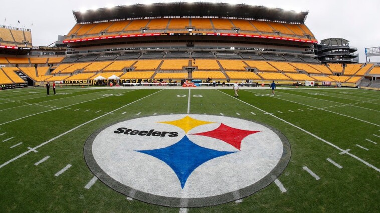 nfl-player-torches-steelers’-acrisure-stadium-in-poll:-‘smells-like-p—‘