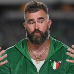 jason-kelce-blasts-statistics-in-wild-rant:-‘stats-are-numbers,-numbers-are-nerds,-nerds-are-losers’