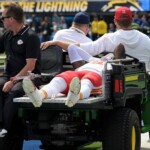 travis-kelce-says-rashee-rice’s-injury-felt-like-a-‘huge-dagger’-after-seeing-him-go-down