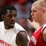 greg-oden,-no.-1-nba-pick-in-2007,-admits-to-raging-after-seeing-player’s-massive-deal:-‘i-hated-life’