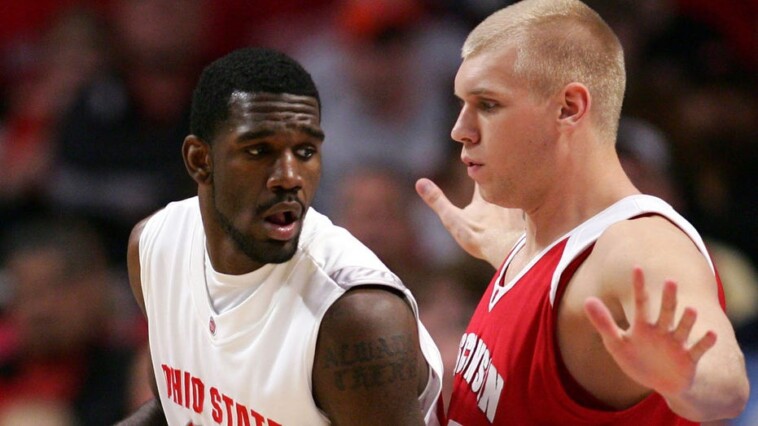 greg-oden,-no.-1-nba-pick-in-2007,-admits-to-raging-after-seeing-player’s-massive-deal:-‘i-hated-life’