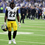 colts’-zaire-franklin-doubles-down-on-najee-harris-criticism-after-middle-finger-gestures