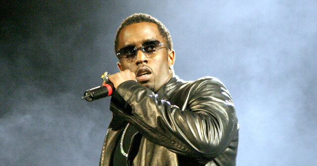 attorney-tony-buzbee:-25-of-120-diddy-accusers-were-minors-when-alleged-abuse-occurred,-youngest-was-9