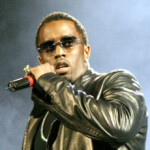 attorney-tony-buzbee:-25-of-120-diddy-accusers-were-minors-when-alleged-abuse-occurred,-youngest-was-9