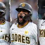 padres’-fernando-tatis-jr-sends-crowd-into-frenzy-with-home-run,-lifts-team-to-game-1-win