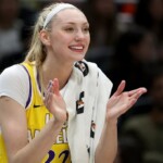 caitlin-clark-among-wnba-stars-congratulating-cameron-brink-on-her-engagement