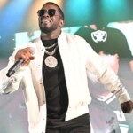 other-alleged-perpetrators-to-be-revealed-in-sean-‘diddy’-combs-case:-‘the-names-will-shock-you’