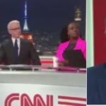 conservative-goes-to-war-with-cnn-panel-over-abortion-in-heated-segment-–-‘i’ll-have-to-speak-up-for-the-babies’