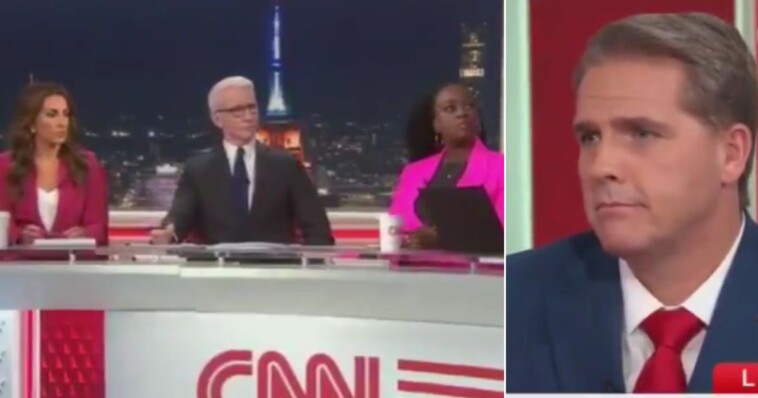 conservative-goes-to-war-with-cnn-panel-over-abortion-in-heated-segment-–-‘i’ll-have-to-speak-up-for-the-babies’