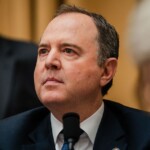 adam-schiff-called-out-for-trying-to-bully-tech-companies-into-censoring-americans-ahead-of-election