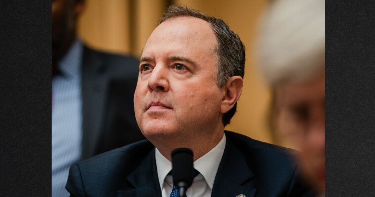 adam-schiff-called-out-for-trying-to-bully-tech-companies-into-censoring-americans-ahead-of-election