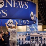 weeks-after-hosting-disastrous-presidential-debate,-abc-news-hit-with-‘tough-decisions’