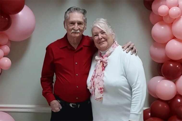 grandparents-found-hugging-one-another-after-fallen-tree-killed-them-in-their-south-carolina-home-during-hurricane-helene