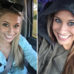 missouri-mom-of-four’s-remains-found-in-woods-six-months-after-she-mysteriously-disappeared