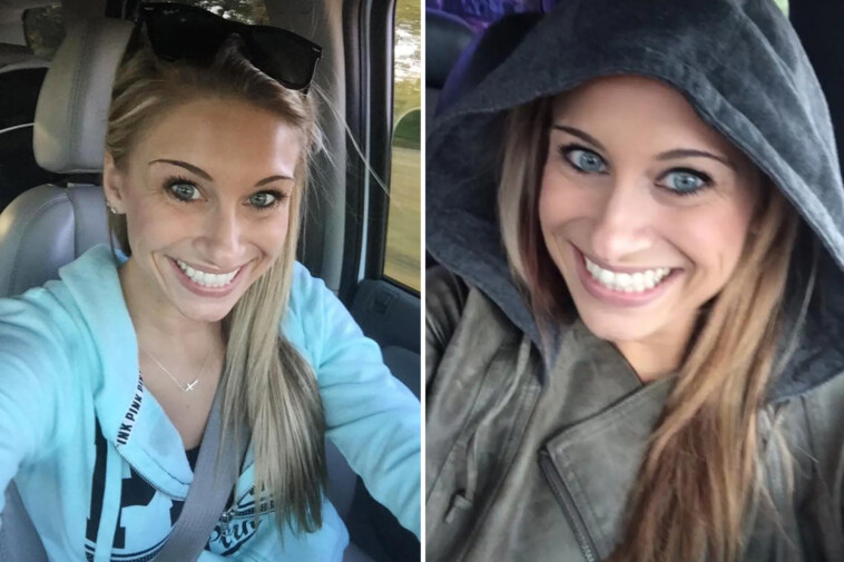 missouri-mom-of-four’s-remains-found-in-woods-six-months-after-she-mysteriously-disappeared