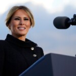 melania-trump-reveals-she’s-a-staunch-supporter-of-abortion-rights-in-forthcoming-memoir