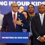 embattled-nyc-schools-chancellor-david-banks-exiting-post-earlier-than-expected-as-fed-probe-intensifies