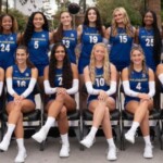 ncaa-women’s-volleyball-team-becomes-third-to-refuse-to-face-undefeated-team-led-by-trans-player