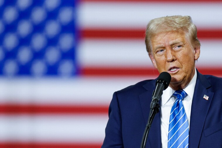 trump-notches-4-point-edge-over-harris-with-arab-american-voters:-poll