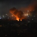 israel-strikes-heart-of-beirut,-killing-six