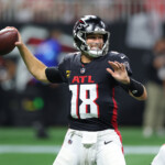 tnf-betting-promos:-6-sign-up-offers-&-welcome-bonuses-for-buccaneers-falcons-on-thursday-night-football