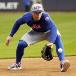 brett-baty-staying-ready-in-case-mets’-postseason-shot-comes