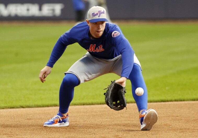 brett-baty-staying-ready-in-case-mets’-postseason-shot-comes