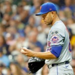 jose-quintana-‘excited’-to-get-winner-take-all-game-3-start-for-mets:-‘a-privilege’