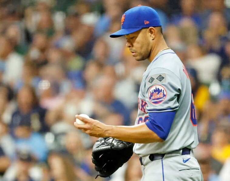 jose-quintana-‘excited’-to-get-winner-take-all-game-3-start-for-mets:-‘a-privilege’