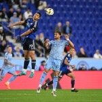 nycfc-match-stopped-after-fans-allegedly-chant-homophobic-slur-at-fc-cincinnati-player