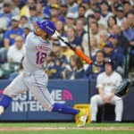 mets-need-to-find-more-magic-yet-again-with-season-on-the-brink