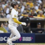 ex-yankee-kyle-higashioka-propels-padres-past-braves-and-into-nlds