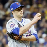 carlos-mendoza’s-magic-touch-disappears-at-worst-time-for-mets