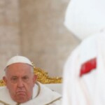 pope-francis-leads-event-with-cardinals-confessing-‘sins’-against-migrants,-environment