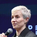 megan-rapinoe-blasts-journalist-for-asking-player-about-giving-caitlin-clark-a-black-eye:-‘that-feels-racist’