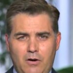 cnn’s-acosta-interrupts-lewandowski-over-pronunciation-of-‘kamala’