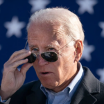 biden-admin-accused-of-burying-americans’-voting-concerns-and-more-top-headlines