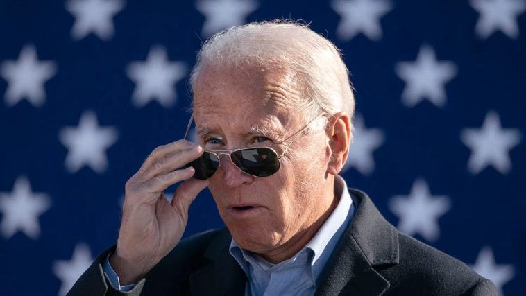 biden-admin-accused-of-burying-americans’-voting-concerns-and-more-top-headlines