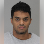 texas-man-suspected-of-aggravated-robbery-and-threatening-to-cut-off-woman’s-finger-arrested