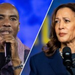 charlamagne-tha-god-praises-trump-ad-on-harris-supporting-funding-migrant,-inmate-sex-changes:-‘that-was-nuts’