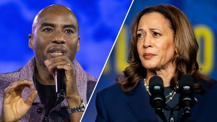 charlamagne-tha-god-praises-trump-ad-on-harris-supporting-funding-migrant,-inmate-sex-changes:-‘that-was-nuts’