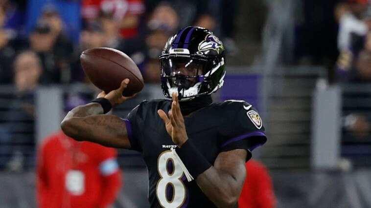 ravens’-lamar-jackson-doubles-down-on-message-to-sports-bettors:-‘we’re-not-worried-about-that’