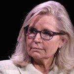 kamala-harris,-liz-cheney-to-stump-at-birthplace-of-republican-party