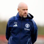 ten-hag:-anger-should-motivate-united-vs.-porto