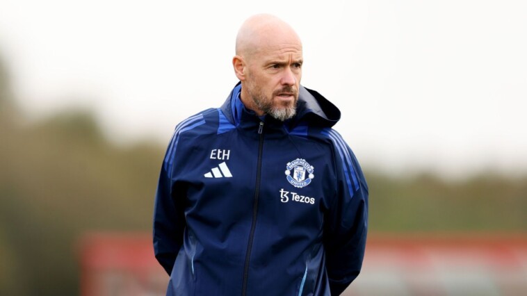 ten-hag:-anger-should-motivate-united-vs.-porto