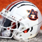 auburn-adds-to-big-haul,-flips-4-star-qb-from-nd