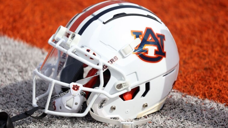 auburn-adds-to-big-haul,-flips-4-star-qb-from-nd