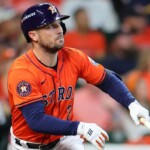 altuve-urges-astros:-time-to-pay-bregman-back